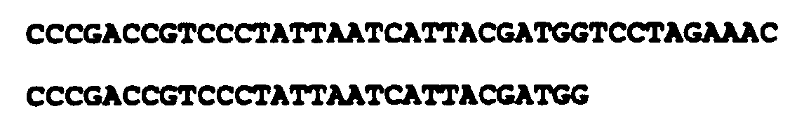 Figure 01200001