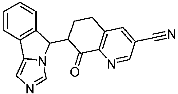 Figure imgb1602