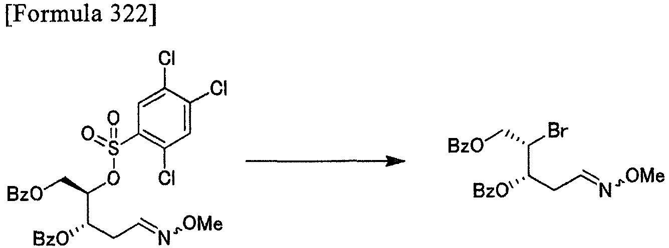 Figure imgb0303