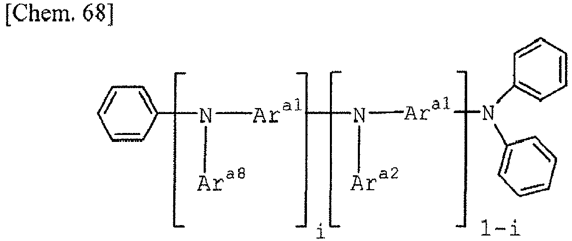 Figure imgb0072