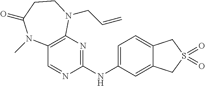 Figure US09493471-20161115-C00269