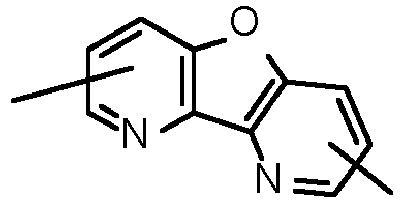 Figure imgb0099