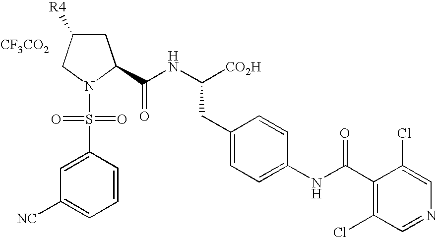Figure US07514409-20090407-C00012