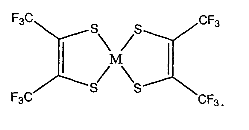 Figure 00370002