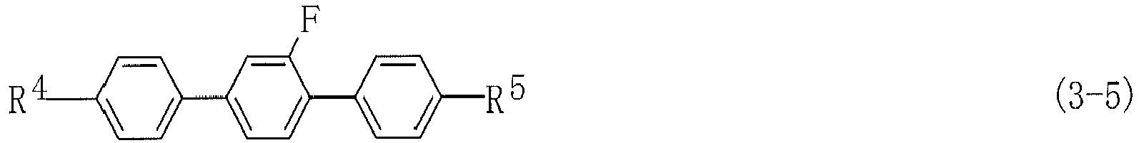 Figure imgb0017