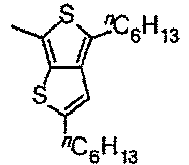 Figure imgb0051