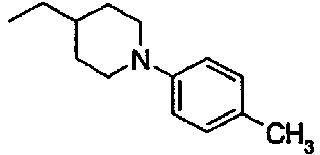 Figure imgb0644