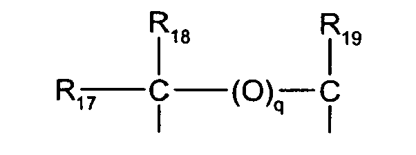 Figure imgb0010