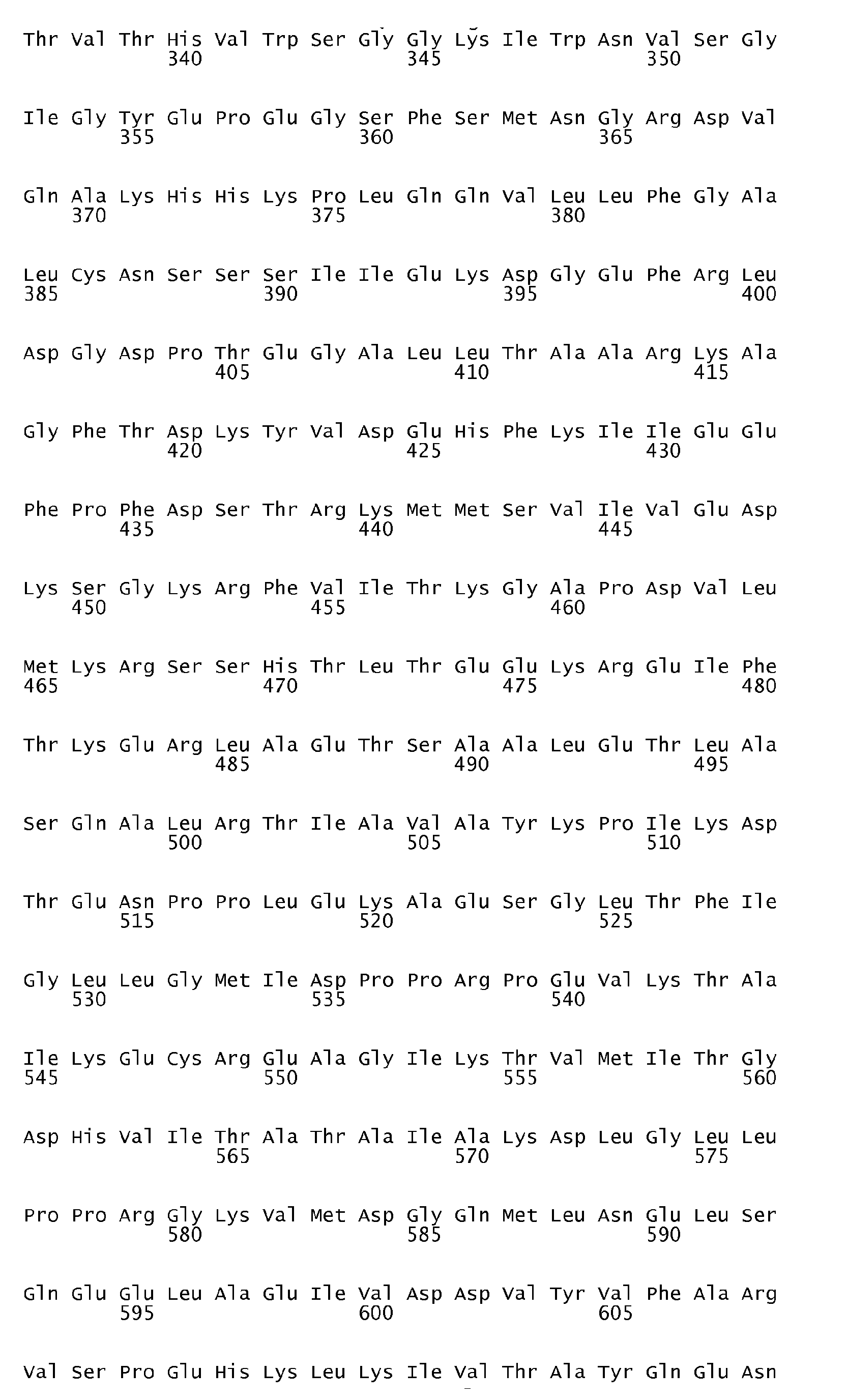 Figure imgb0065