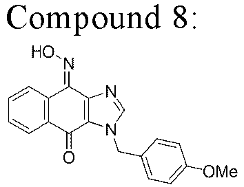Figure imgb0016
