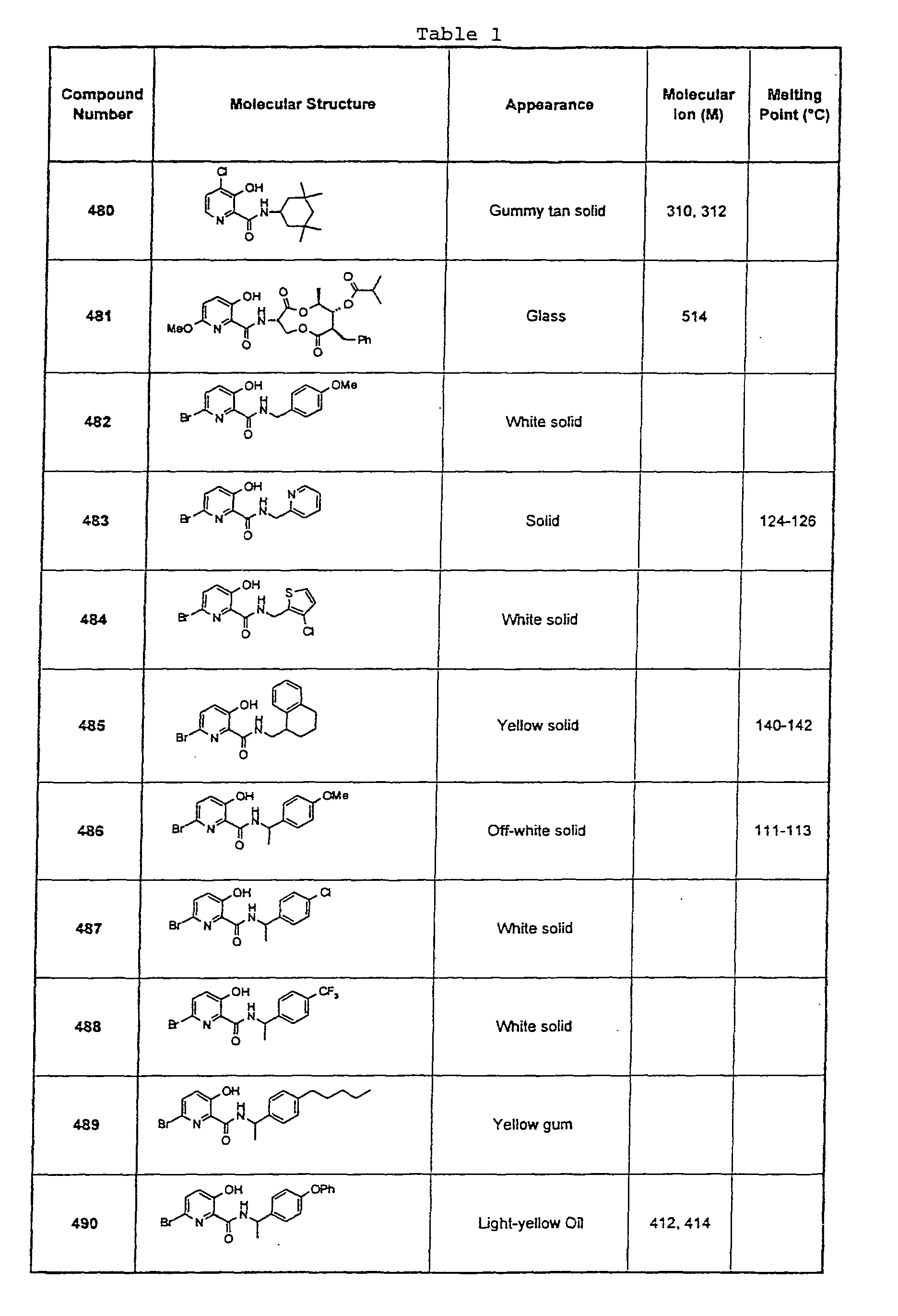Figure 01230001