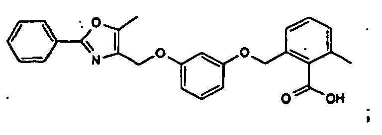 Figure imgb0014