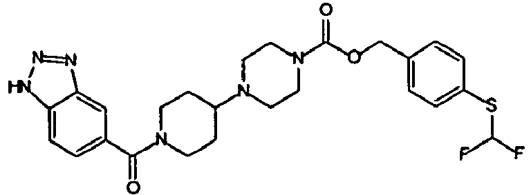 Figure imgb0180
