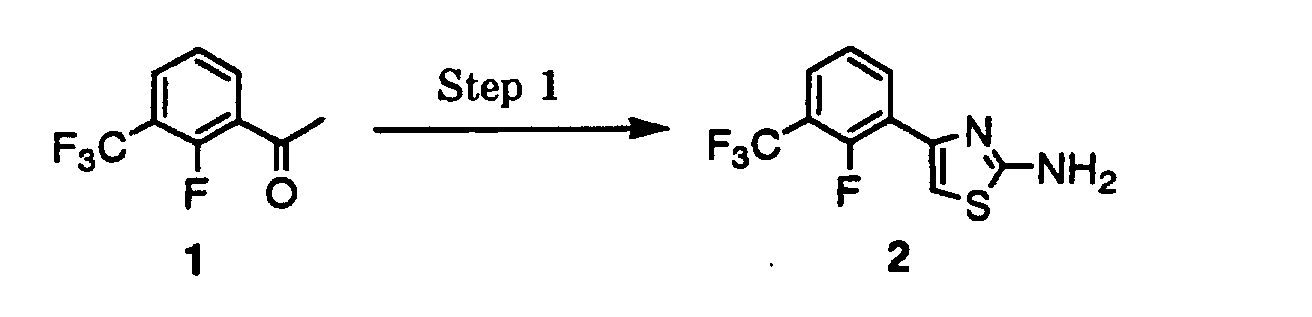 Figure 00260001