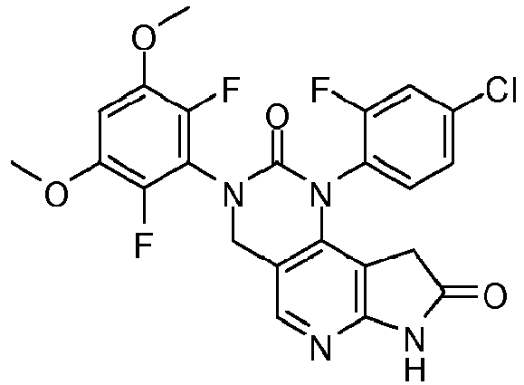 Figure imgb0179