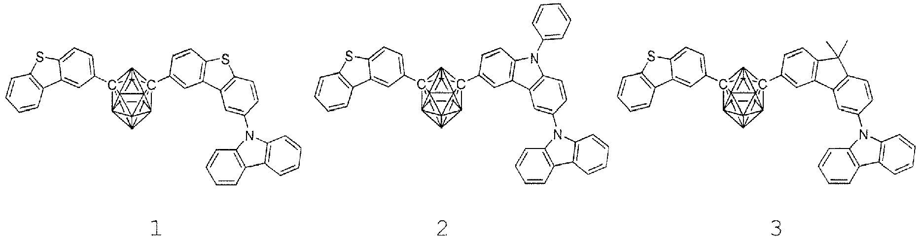 Figure imgb0010