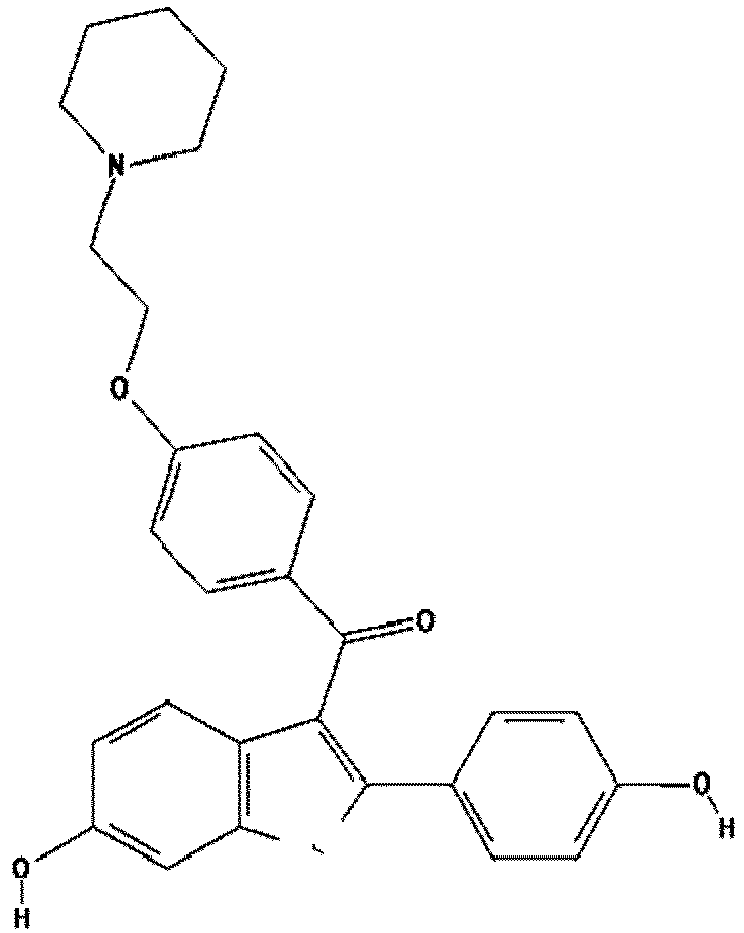 Figure imgb0032