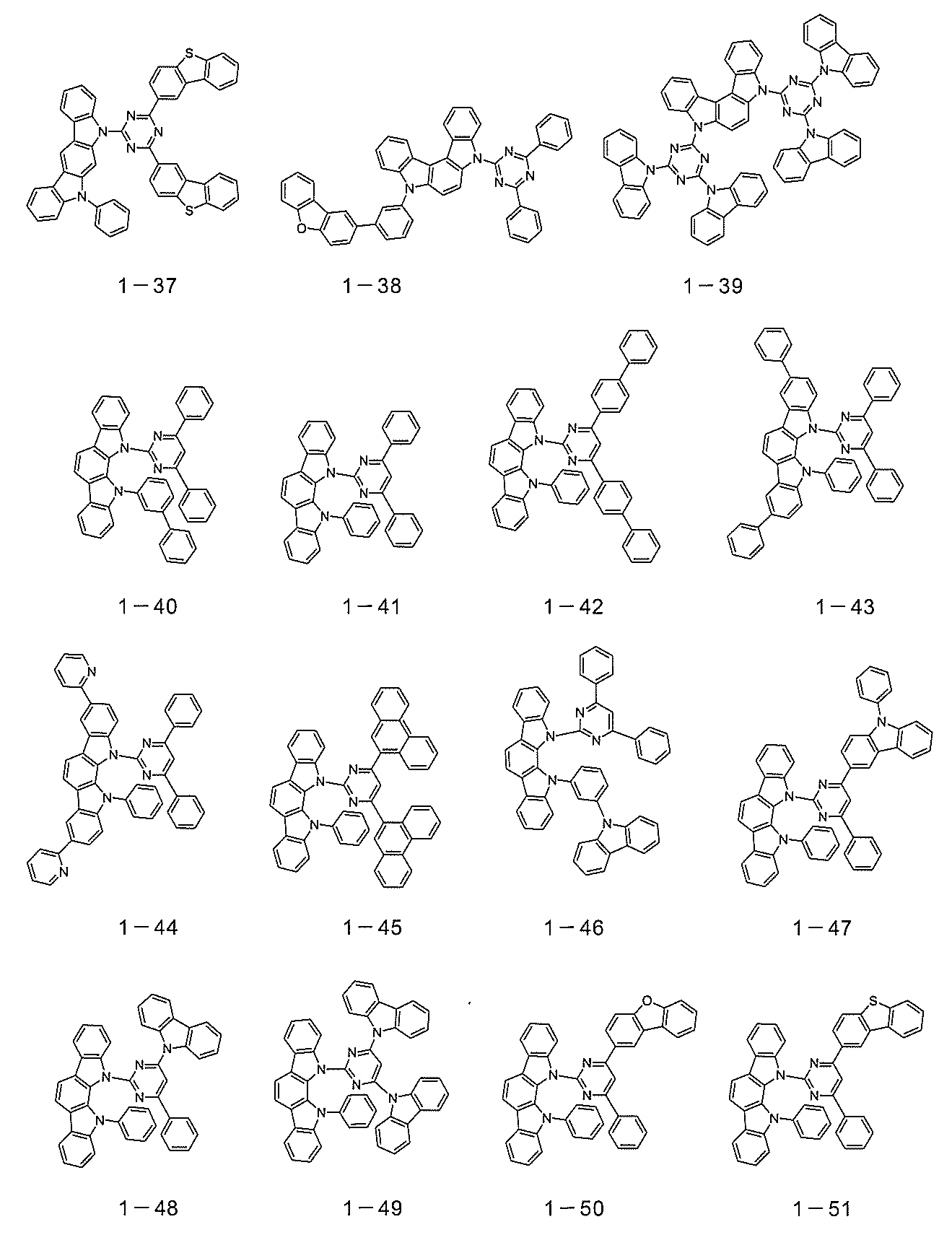 Figure JPOXMLDOC01-appb-C000017