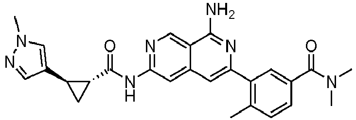 Figure imgb2160