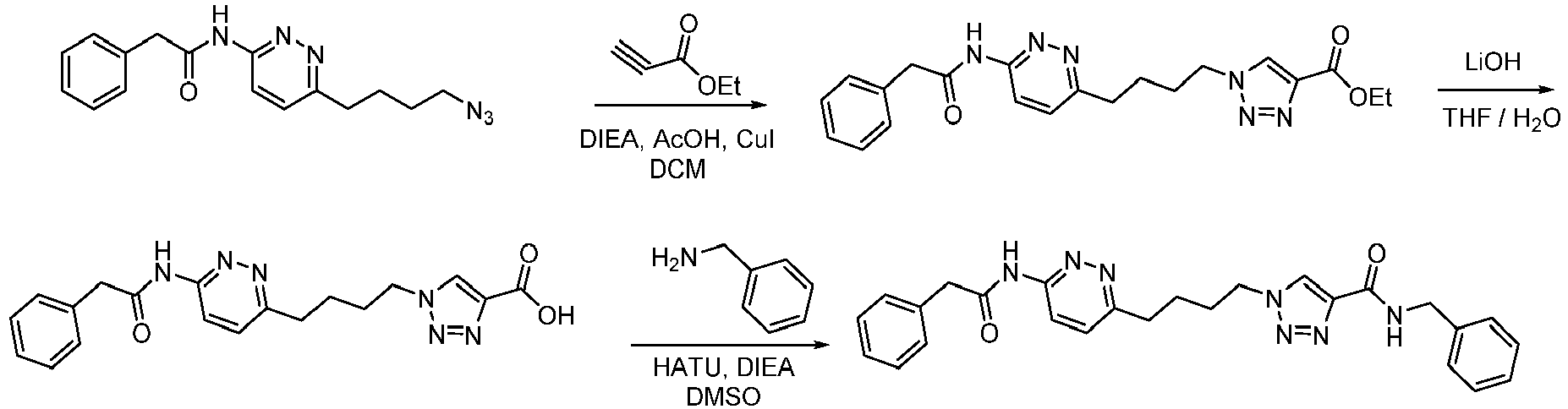 Figure imgb0022