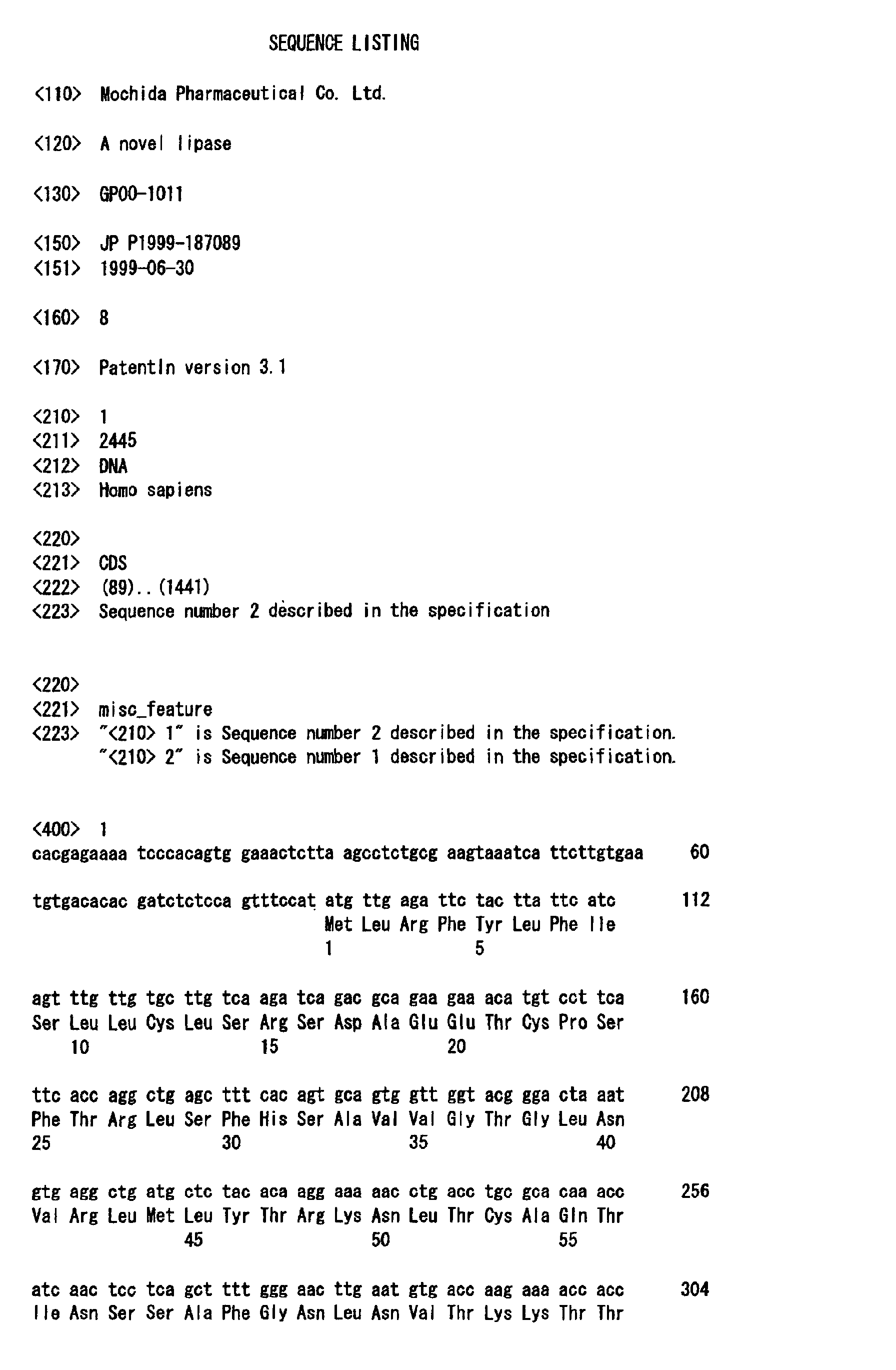 Figure 00450001