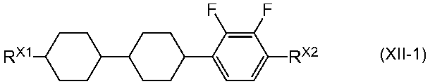 Figure JPOXMLDOC01-appb-C000008