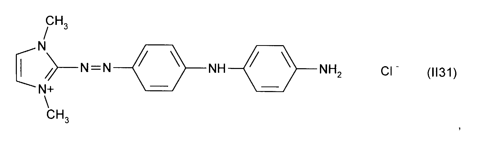 Figure 00170004