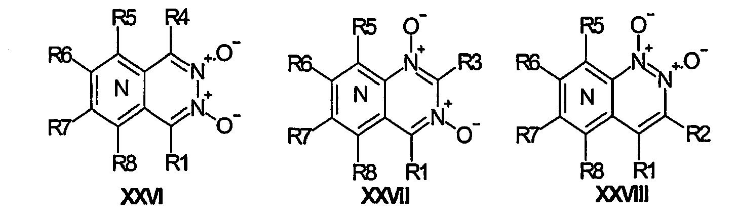 Figure imgb0052