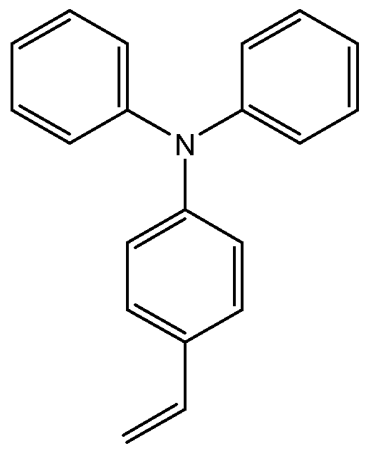Figure imgf000014_0001