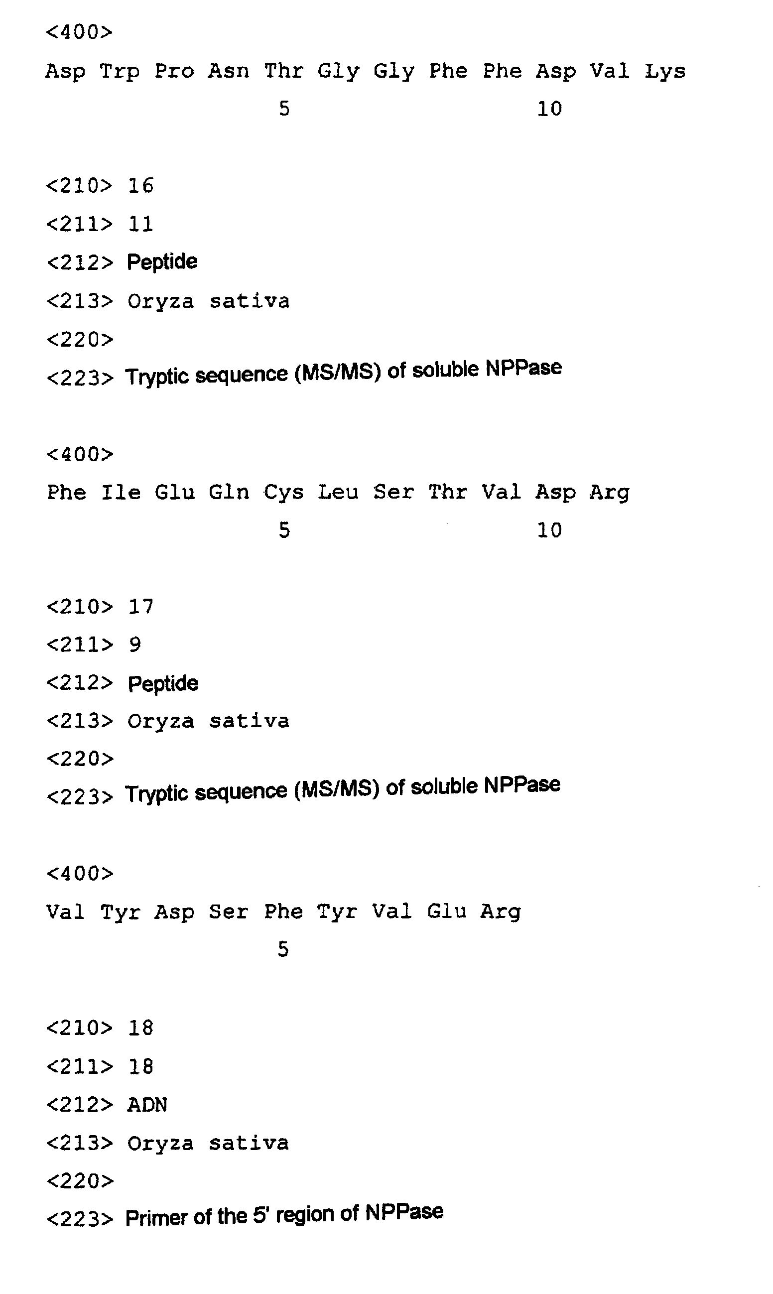 Figure 00340001