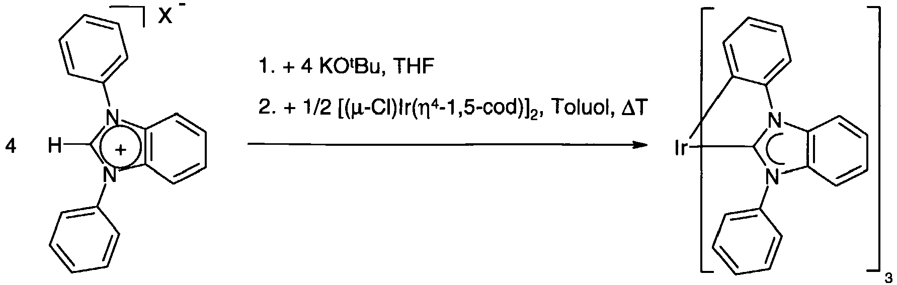 Figure imgb0036