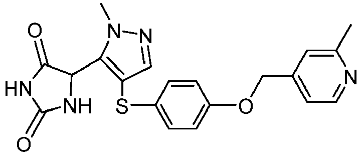Figure imgb0104