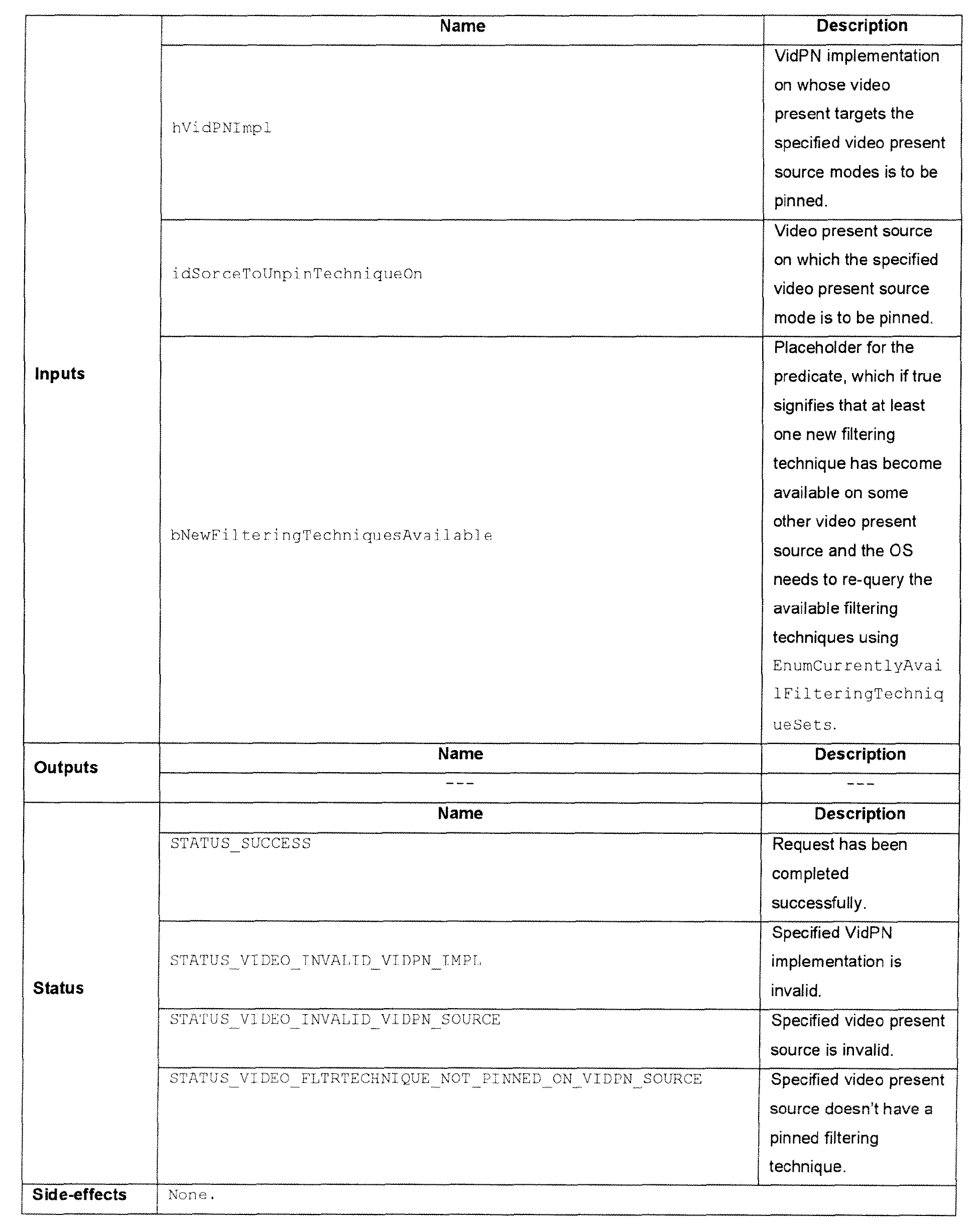 Figure 00910001