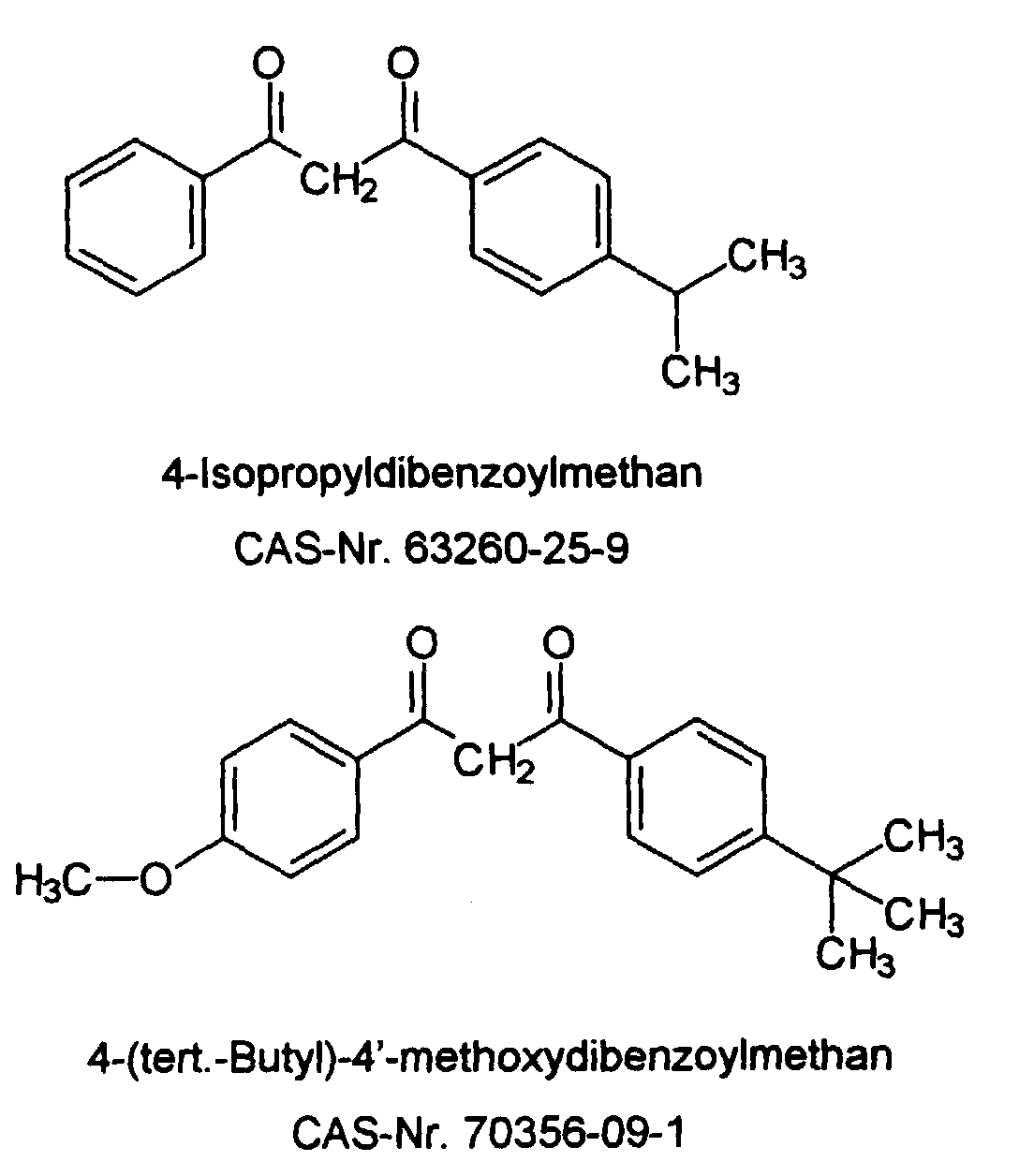 Figure 00190002
