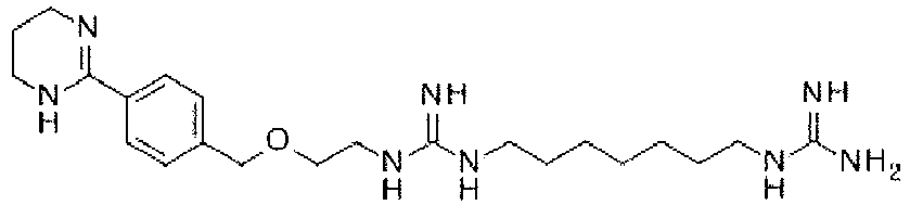 Figure imgb0428