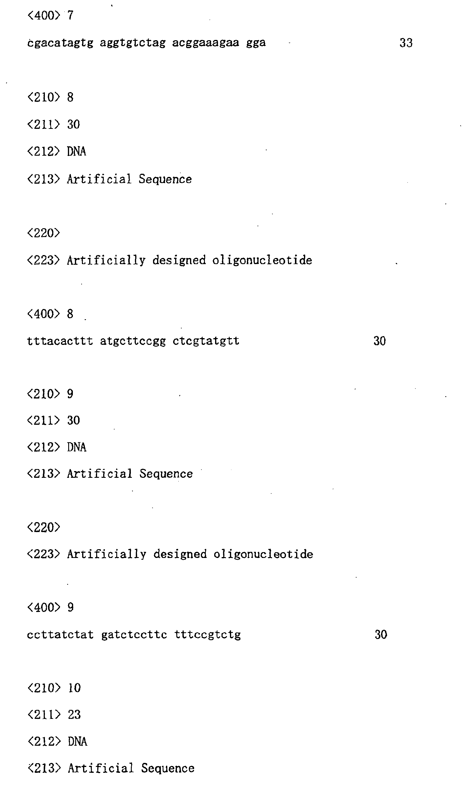 Figure 00730001