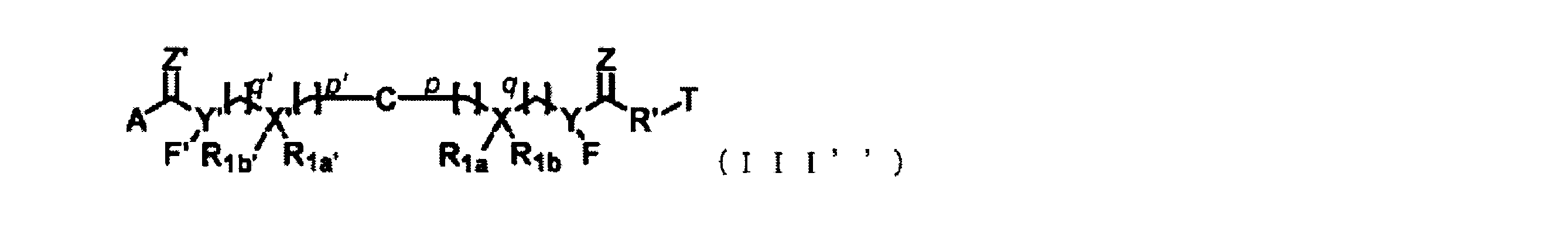 Figure JPOXMLDOC01-appb-C000028