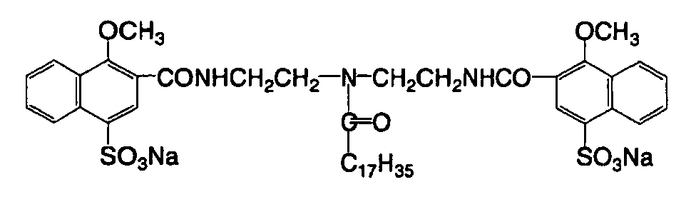 Figure 00200001