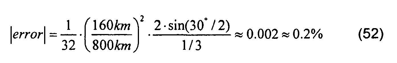 Figure imgb0053