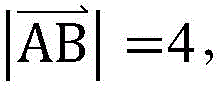 Figure BDA0000943867140000061