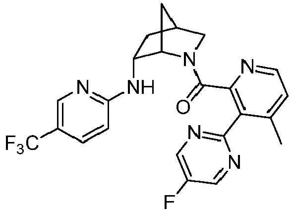Figure imgb0483