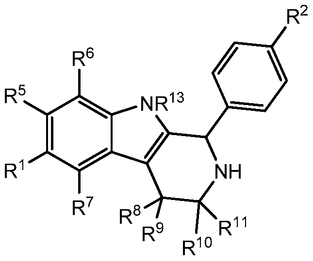 Figure imgf000053_0002