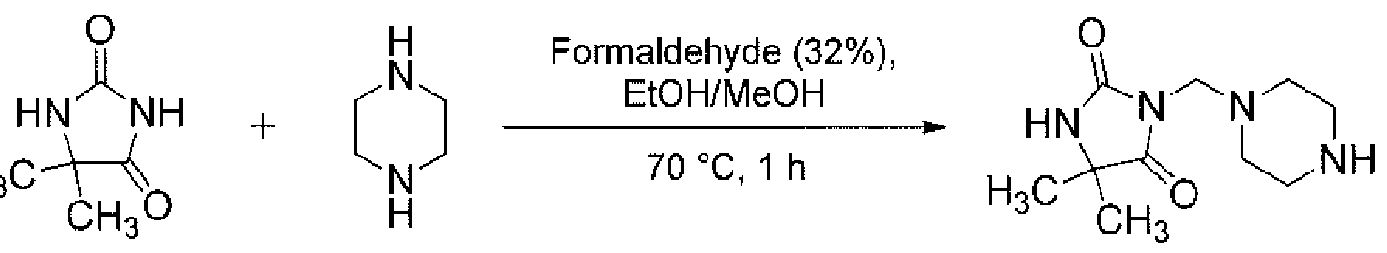 Figure imgf000053_0001