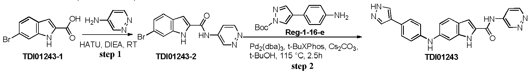 Figure imgb0792