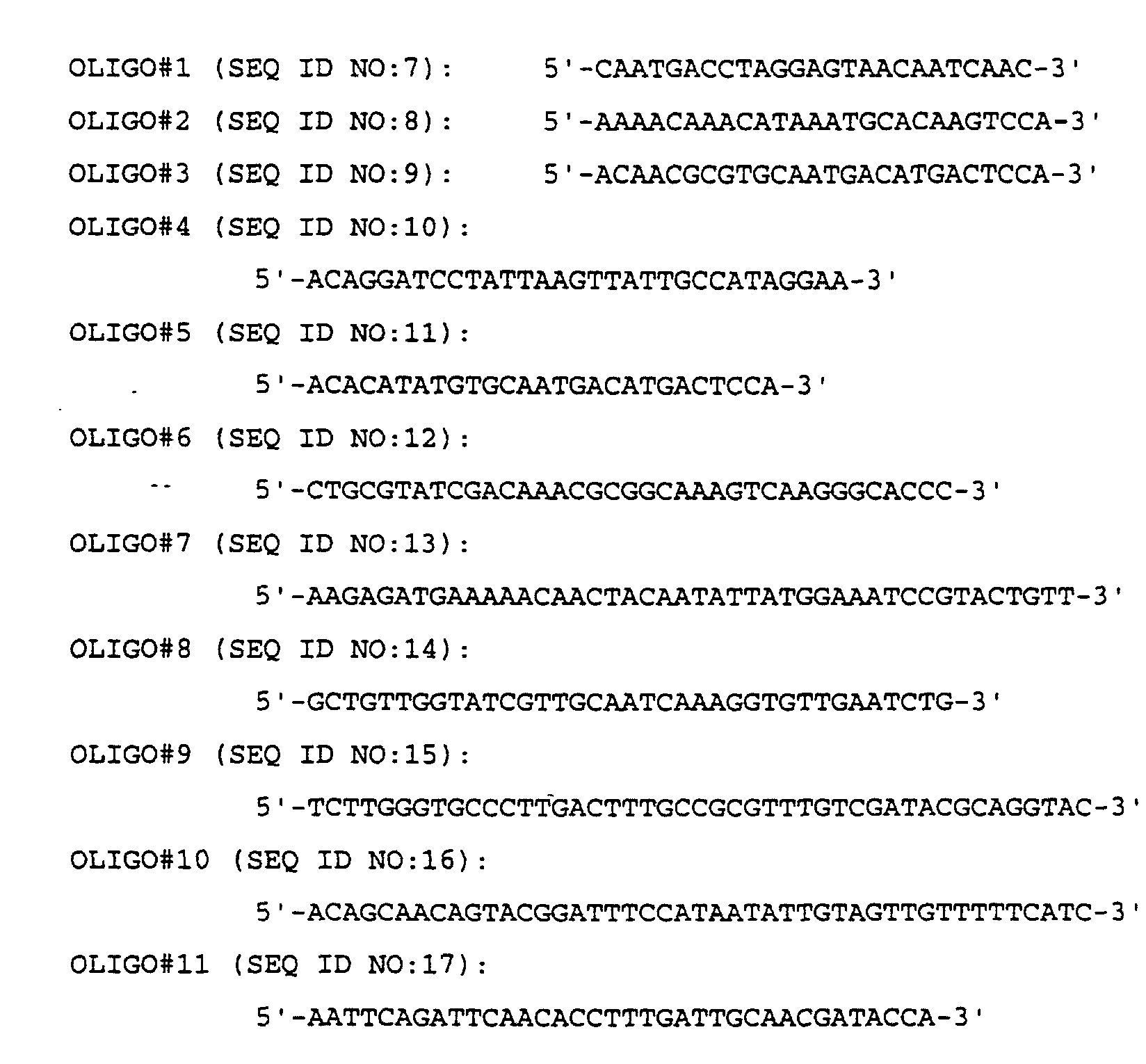 Figure 00340001