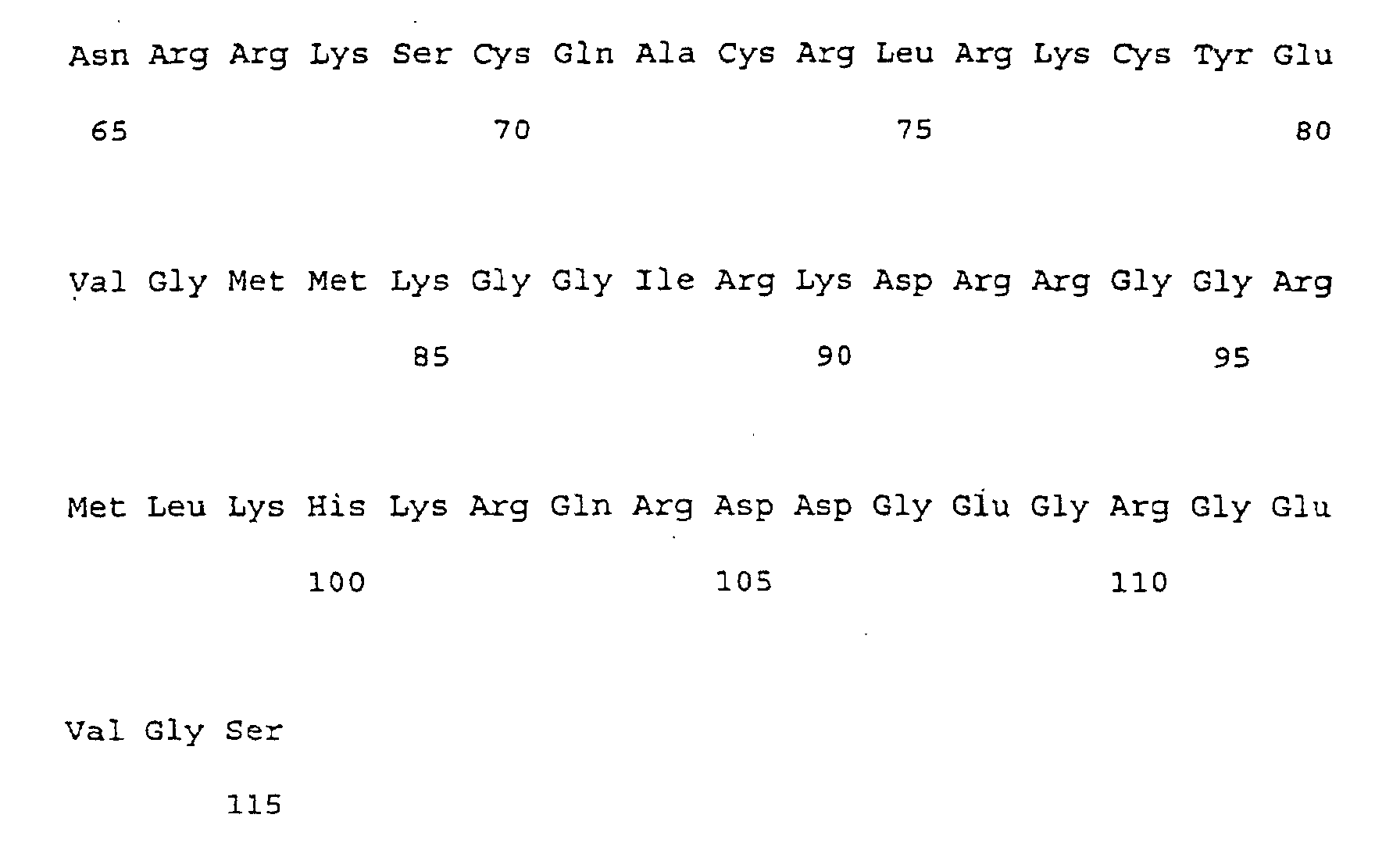 Figure 00730001