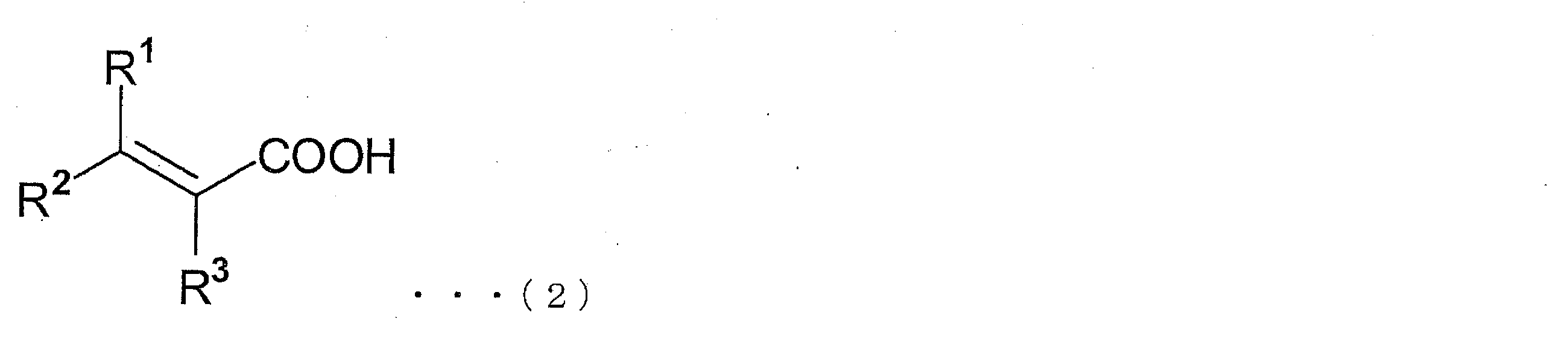 Figure JPOXMLDOC01-appb-C000012