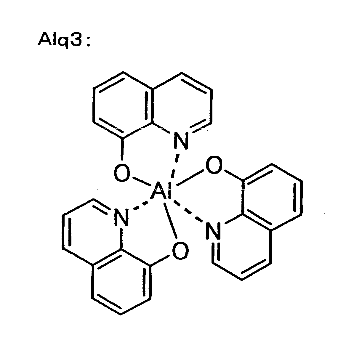 Figure 00220001