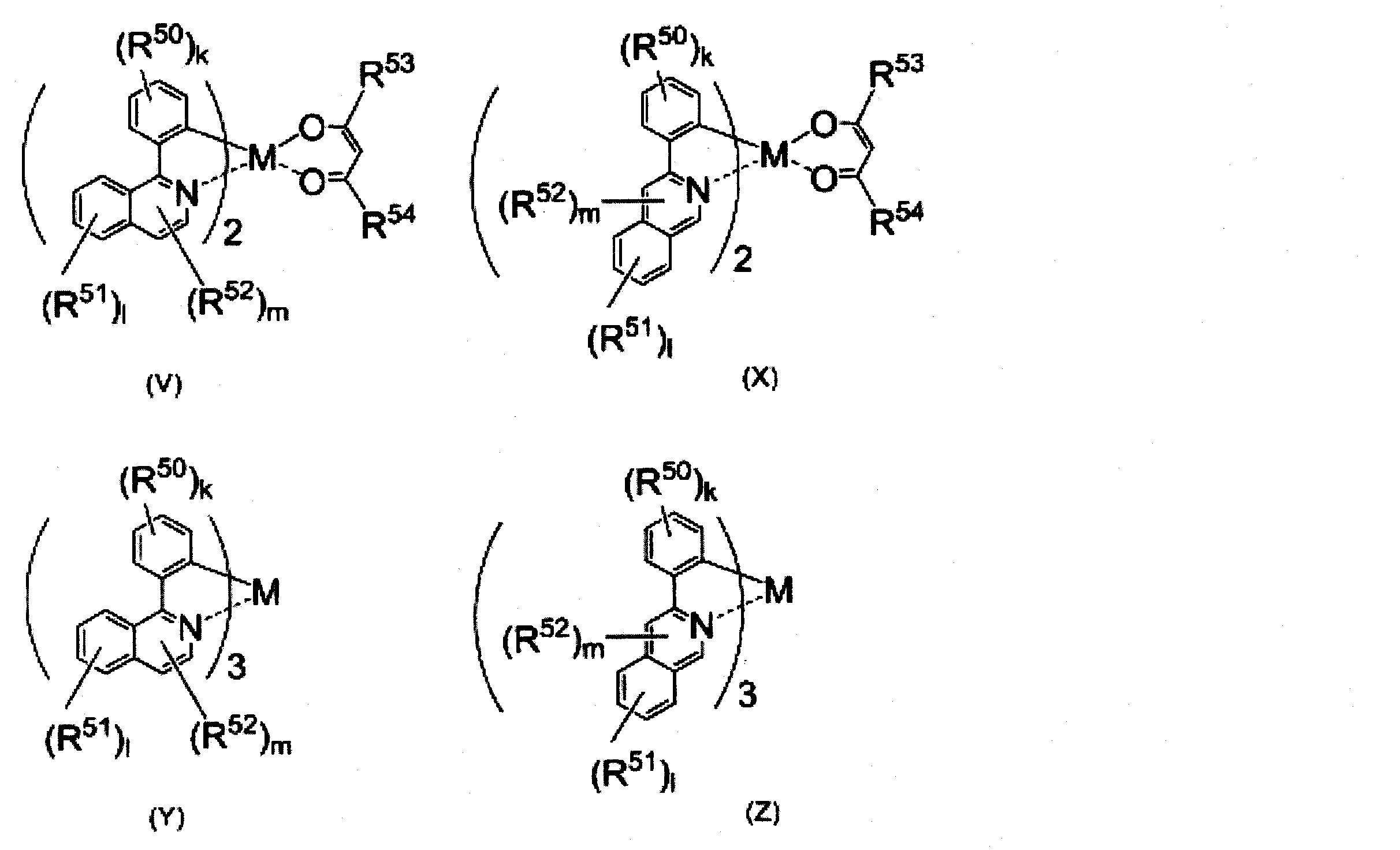 Figure JPOXMLDOC01-appb-C000082