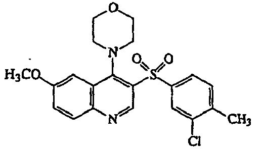 Figure imgb0298